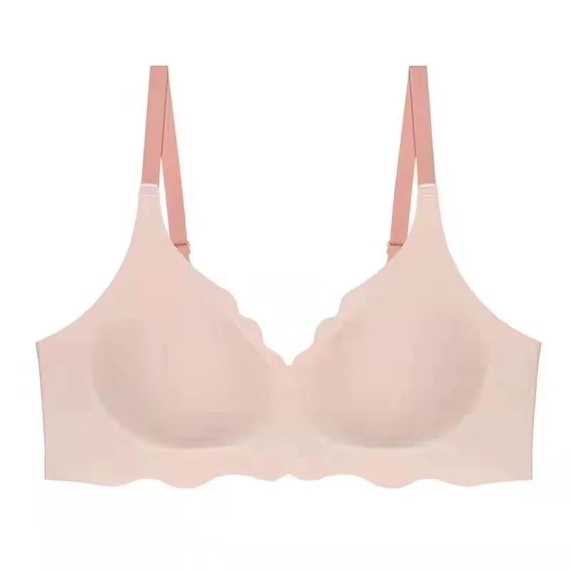 Pure Desire Comfort Bra™