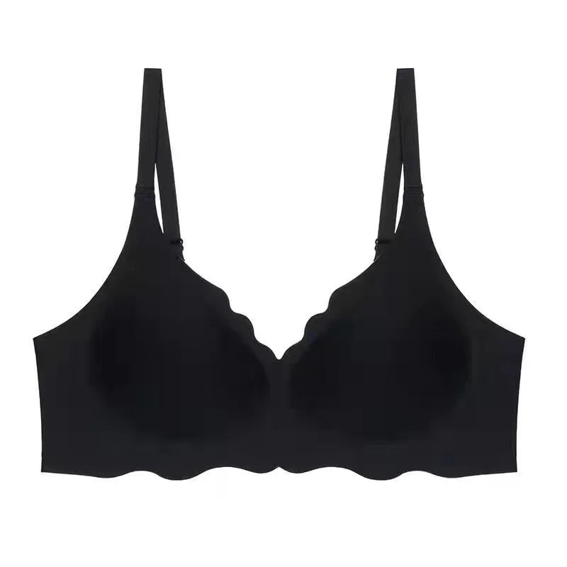 Pure Desire Comfort Bra™