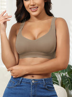 EssElegance ComfortLift Bra™