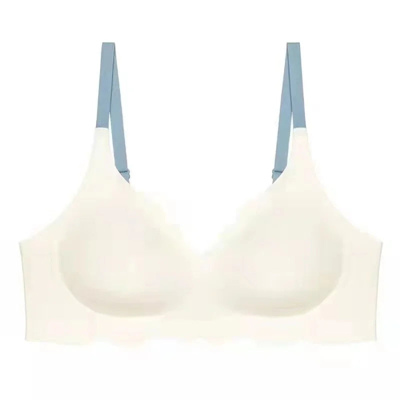 Pure Desire Comfort Bra™