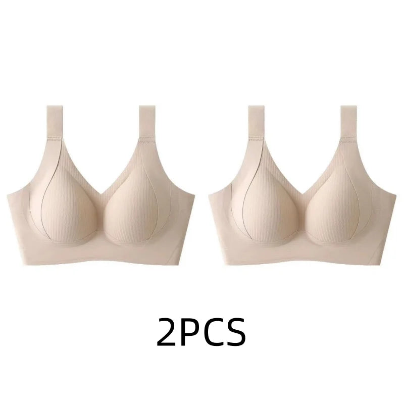 EssElegance ComfortLift Bra™