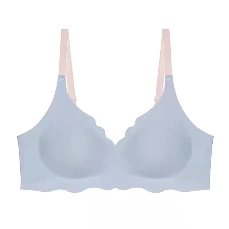 Pure Desire Comfort Bra™