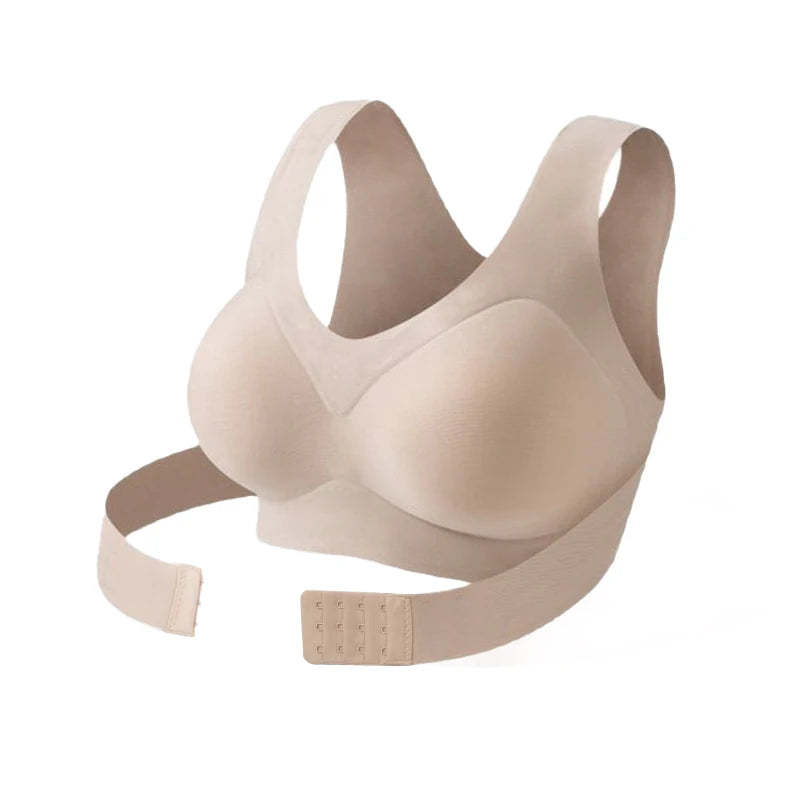 Empowered Posture Bralette™