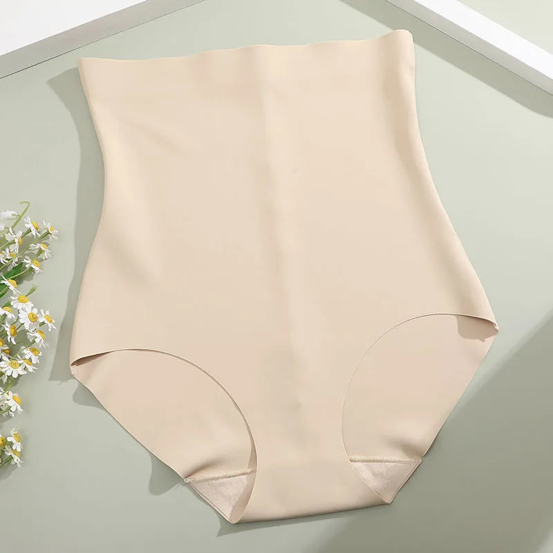 High-Waist Seamless Shaping Pants™