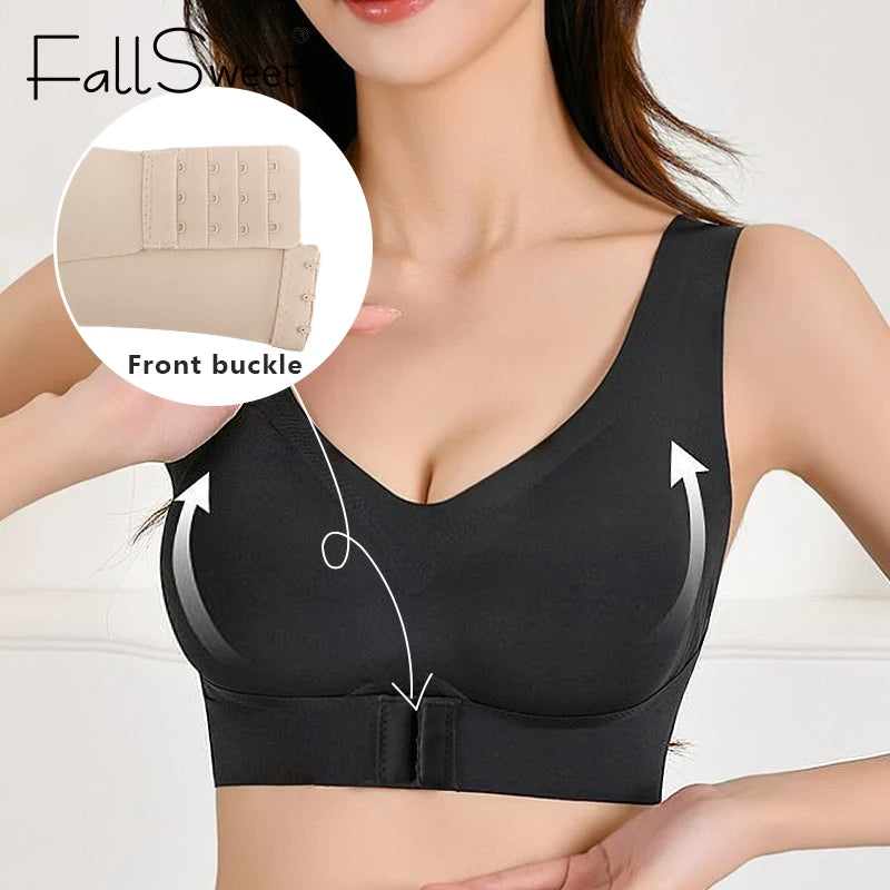 Empowered Posture Bralette™
