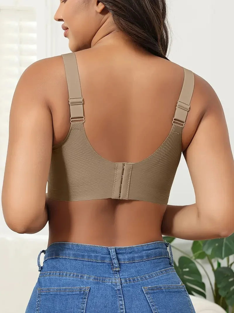 EssElegance ComfortLift Bra™