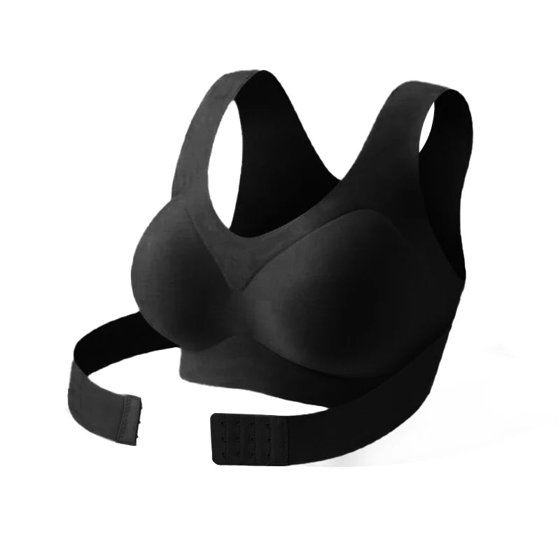 Empowered Posture Bralette™