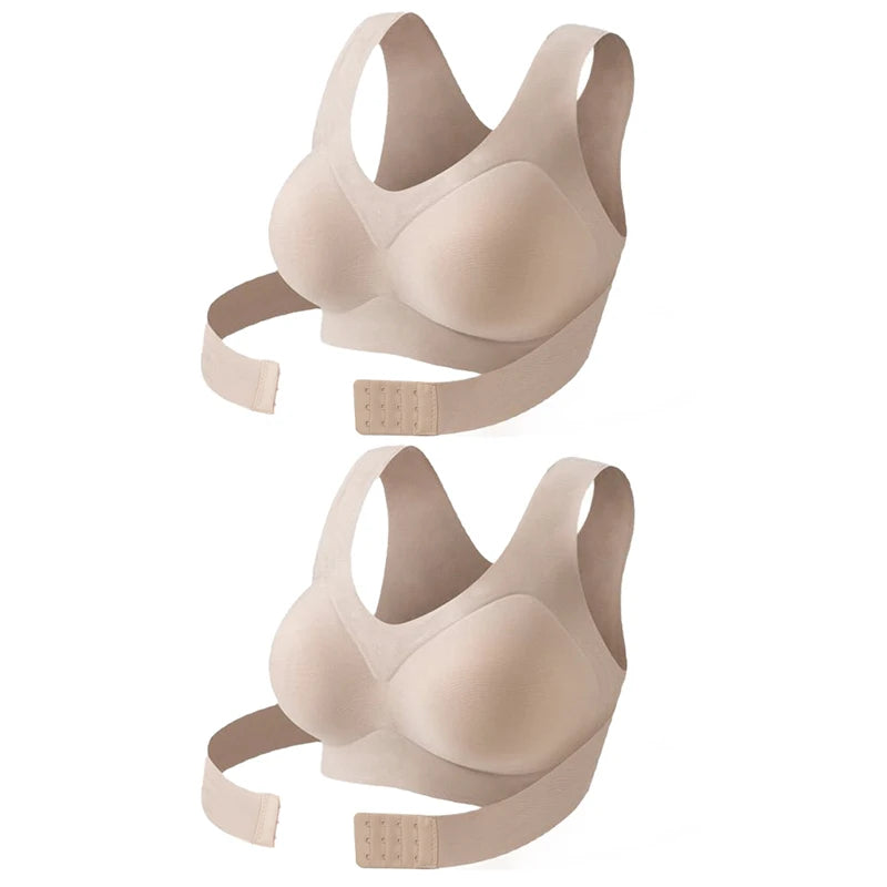 Empowered Posture Bralette™