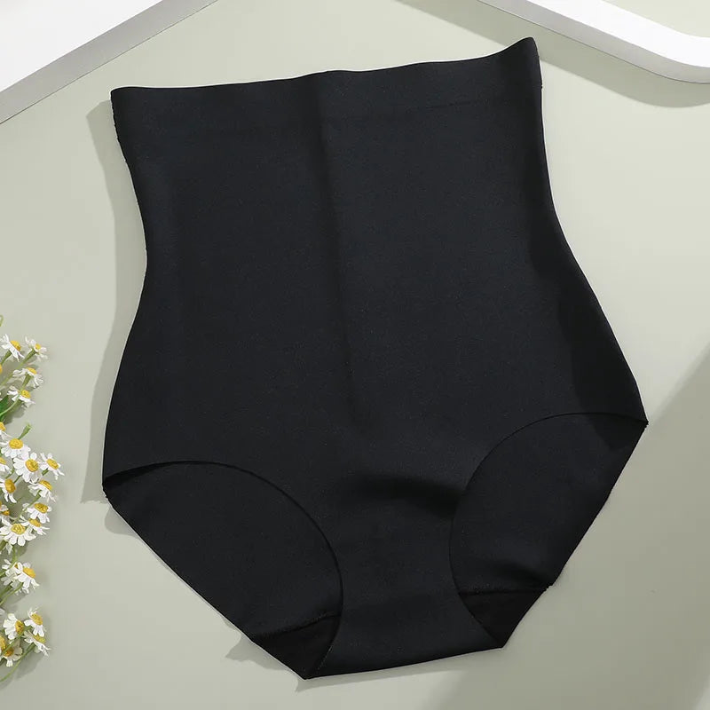 High-Waist Seamless Shaping Pants™