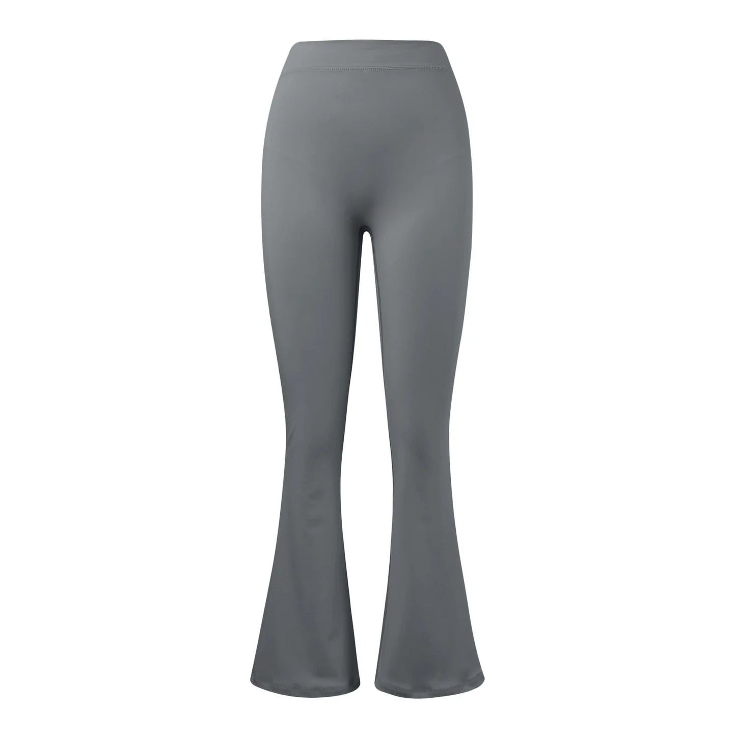 Curve-Enhancing High-Waist Leggings™