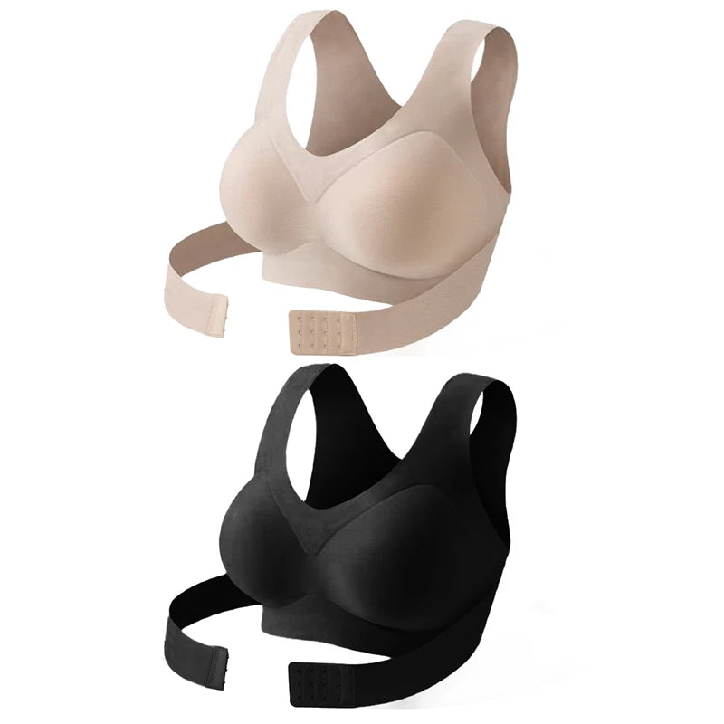 Empowered Posture Bralette™