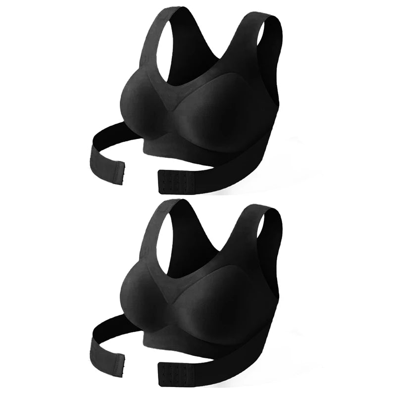 Empowered Posture Bralette™