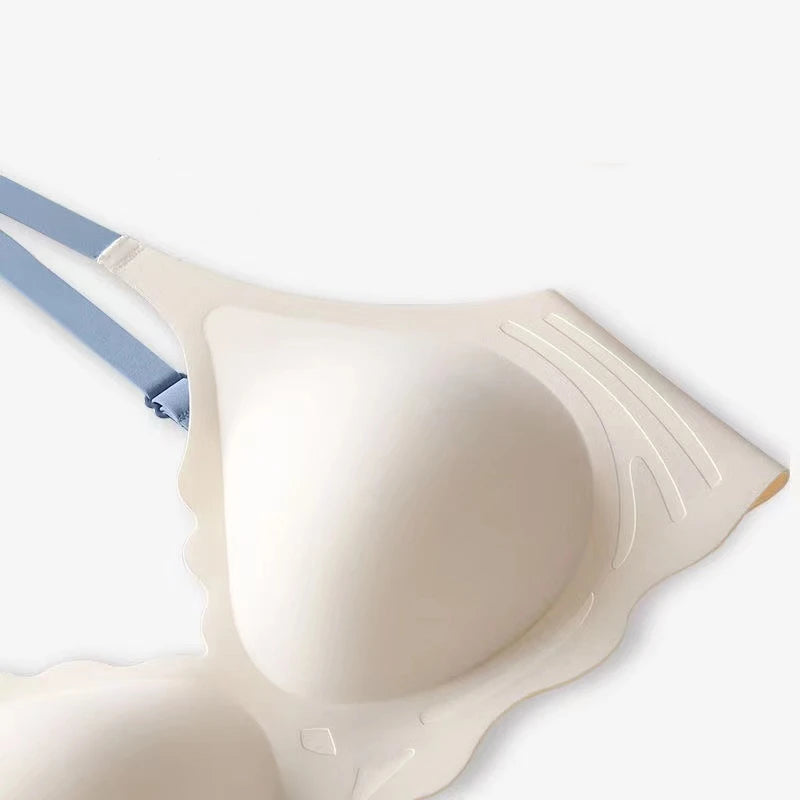 Pure Desire Comfort Bra™