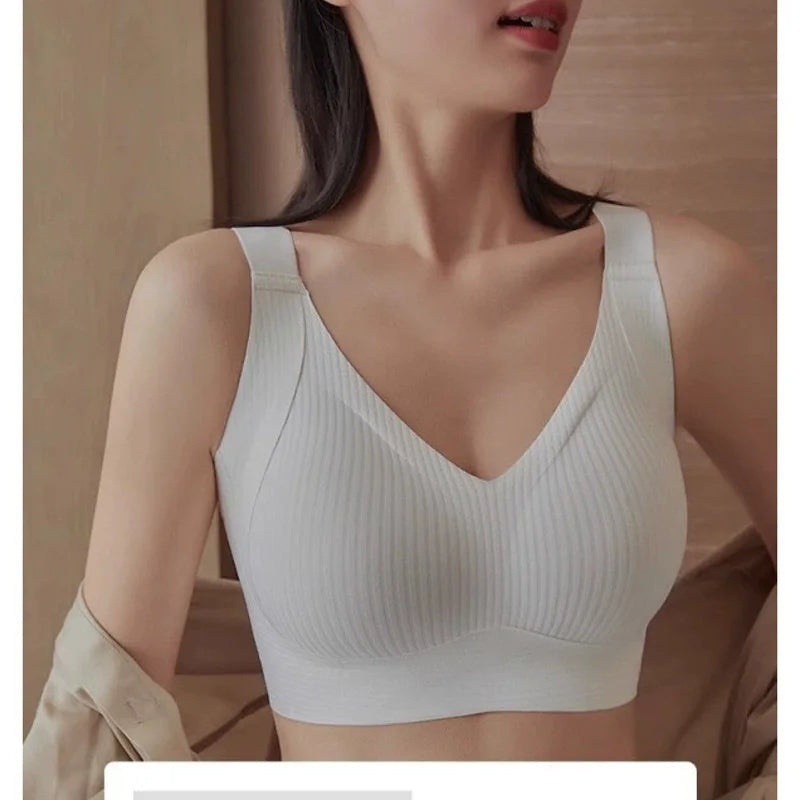 EssElegance ComfortLift Bra™