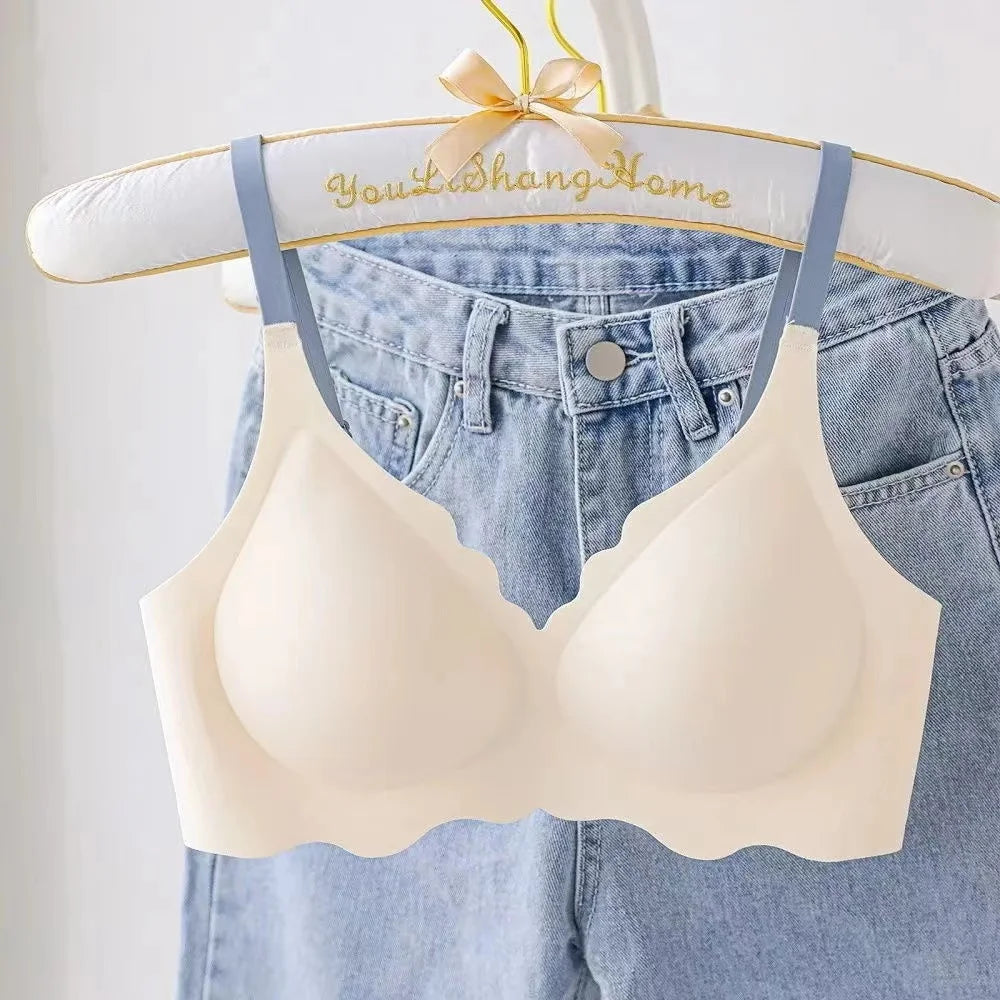 Pure Desire Comfort Bra™