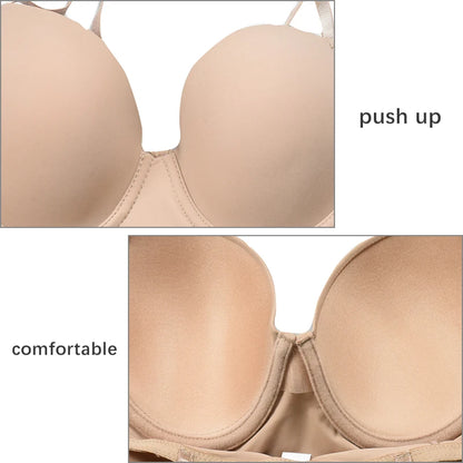 Silhouette Shaper Bodysuit™