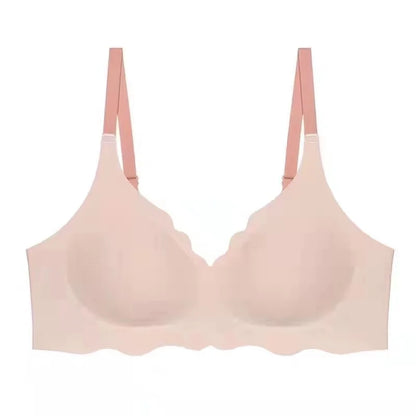 Pure Desire Comfort Bra™