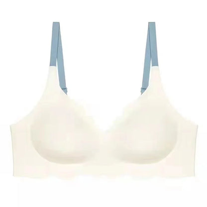 Pure Desire Comfort Bra™