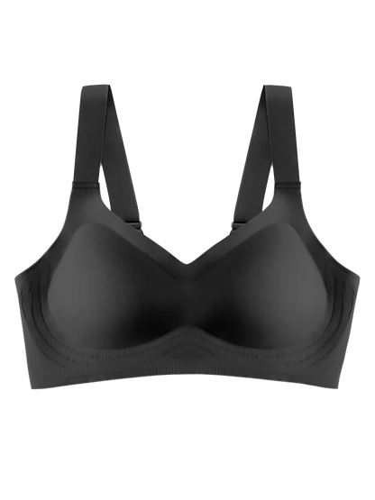 Ultimate Comfort Seamless Bra™