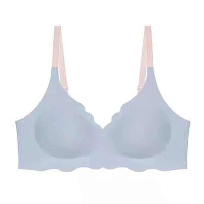 Pure Desire Comfort Bra™