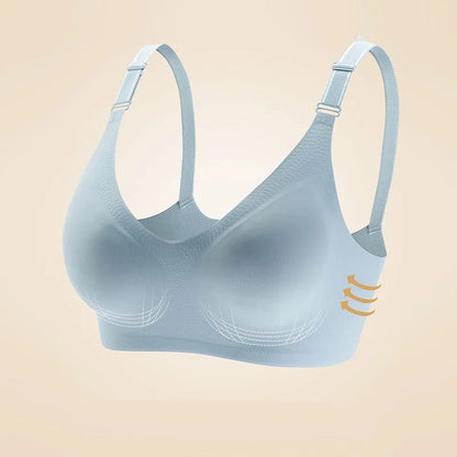 Ultimate Comfort Seamless Bra™