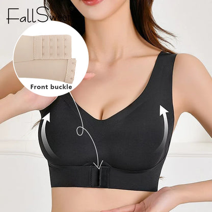 Empowered Posture Bralette™