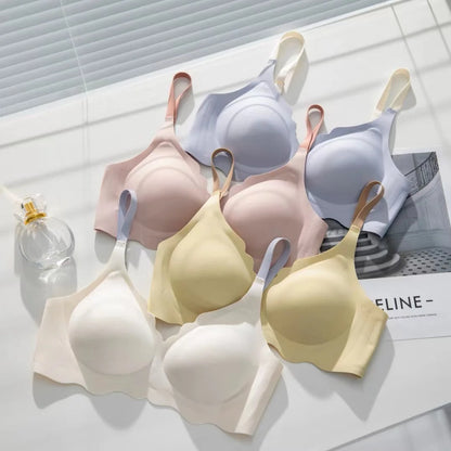 Pure Desire Comfort Bra™