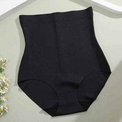 High-Waist Seamless Shaping Pants™