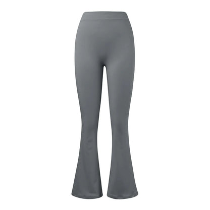 Curve-Enhancing High-Waist Leggings™
