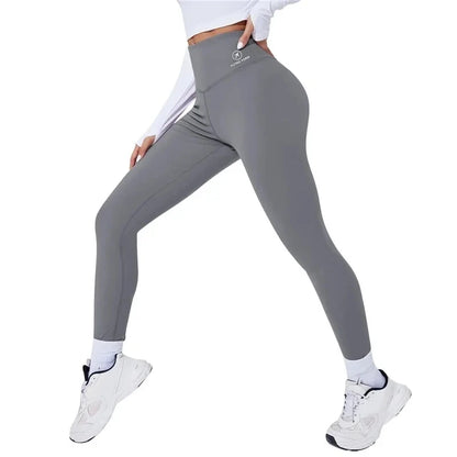 High-Waist Sexy Lift Leggings™