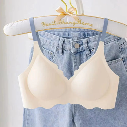 Pure Desire Comfort Bra™