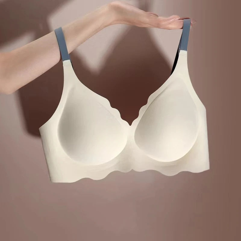 Pure Desire Comfort Bra™