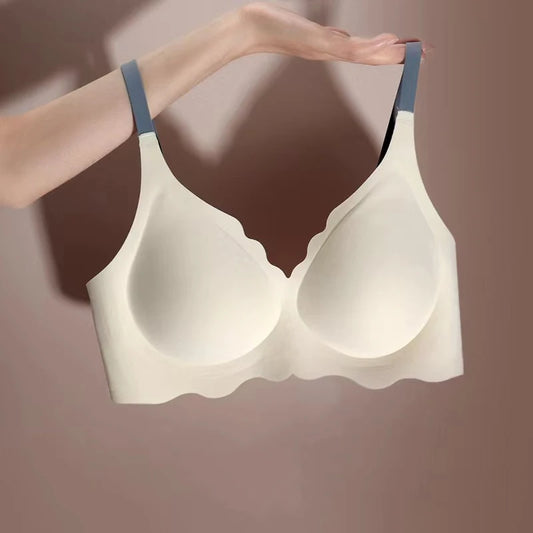 Pure Desire Comfort Bra™